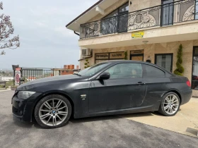 BMW 320 xDrive Harman Kardon , снимка 2