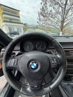 BMW 320 xDrive Harman Kardon , снимка 10