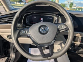 VW Jetta SEL Premium FWD АвтоКредит  (ЦЕНА ДО БГ), снимка 4
