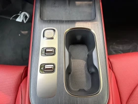Xiaomi SU7 Rear-wheel drive Long-Range autogeorge.com, снимка 15