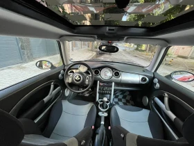Mini Cooper s, снимка 11
