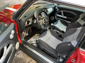 Mini Cooper s, снимка 8