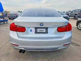 BMW 328 I, снимка 6