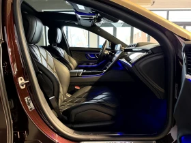 Mercedes-Benz S 580 MAYBACH/503HP/4M/PANO/MASS/BURM/360/241h, снимка 12