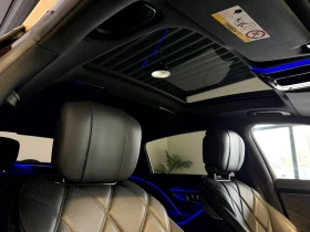 Mercedes-Benz S 580 MAYBACH/503HP/4M/PANO/MASS/BURM/360/241h, снимка 15