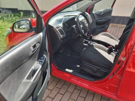 Hyundai I20, снимка 8