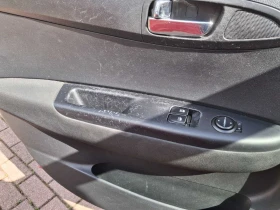 Hyundai I20, снимка 9