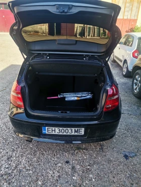 BMW 118 118d, снимка 5