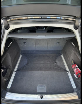 Audi A4 B9, снимка 8