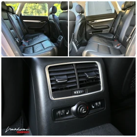 Audi A6 3.0 TDI/233hp/QUATTRO/BOSE/Bi-Xenon/FULL, снимка 16