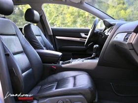 Audi A6 3.0 TDI/233hp/QUATTRO/BOSE/Bi-Xenon/FULL, снимка 12