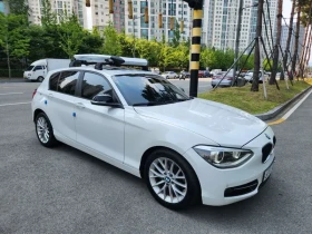 BMW 116, снимка 3