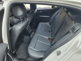 BMW 116, снимка 15