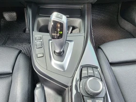 BMW 116, снимка 12