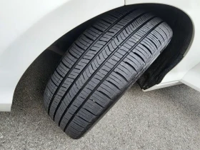 BMW 116, снимка 9