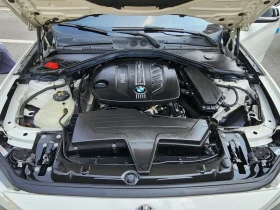 BMW 116, снимка 8