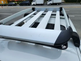 BMW 116, снимка 7