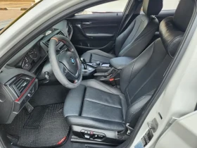 BMW 116, снимка 14