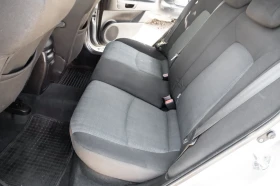 Kia Ceed  Face 1.6d 116kc.6ck. , снимка 11