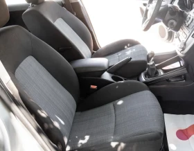 Kia Ceed  Face 1.6d 116kc.6ck. , снимка 10