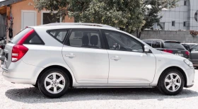 Kia Ceed  Face 1.6d 116kc.6ck. , снимка 4