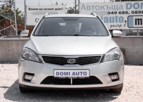 Kia Ceed  Face 1.6d 116kc.6ck. , снимка 2