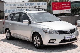 Kia Ceed  Face 1.6d 116kc.6ck. , снимка 3
