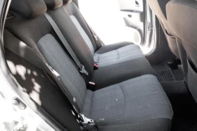 Kia Ceed  Face 1.6d 116kc.6ck. , снимка 12