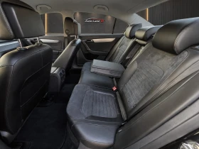 VW Passat 2.0TFSI* 211кс* HIGHTLINE* 117000км., снимка 8