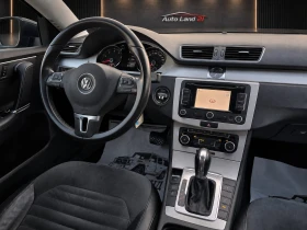 VW Passat 2.0TFSI* 211кс* HIGHTLINE* 117000км., снимка 13