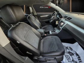 VW Passat 2.0TFSI* 211кс* HIGHTLINE* 117000км., снимка 10