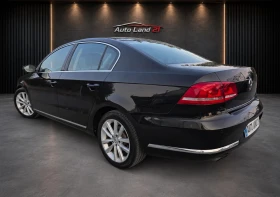 VW Passat 2.0TFSI* 211кс* HIGHTLINE* 117000км., снимка 6