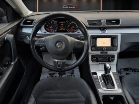 VW Passat 2.0TFSI* 211кс* HIGHTLINE* 117000км., снимка 12