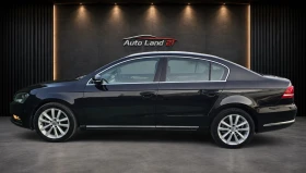 VW Passat 2.0TFSI* 211кс* HIGHTLINE* 117000км., снимка 5