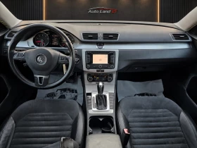 VW Passat 2.0TFSI* 211кс* HIGHTLINE* 117000км., снимка 11