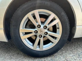 Toyota Avensis 1.8-VVTI-Comfort-NAVI-6-ск-1Г-ГАРАНЦИЯ, снимка 16