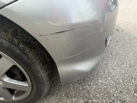 Honda Jazz, снимка 7