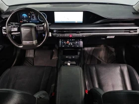 Hyundai Grandeur 3.5 Automatic, снимка 7
