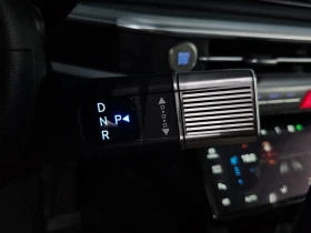 Hyundai Grandeur 3.5 Automatic, снимка 9