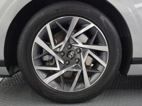 Hyundai Grandeur 3.5 Automatic, снимка 5