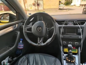 Skoda Octavia, снимка 7