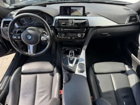 BMW 440 xDrive Gran Coupe, снимка 6