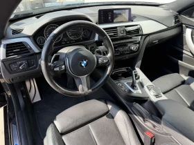 BMW 440 xDrive Gran Coupe, снимка 5