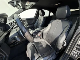 BMW 440 xDrive Gran Coupe, снимка 8