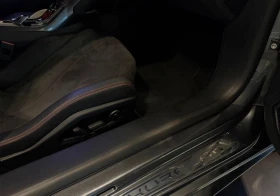 Lamborghini Huracan 5.2 V10 LP 610-4, снимка 7