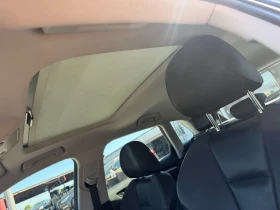 Audi A3 SPORTBACK S-LINE PANORAMA/NAVI/KOJA EURO 6, снимка 14