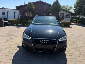 Audi A3 SPORTBACK S-LINE PANORAMA/NAVI/KOJA EURO 6, снимка 3