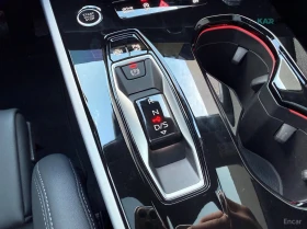 Audi A5 40 TFSI* QAUTТRO S LINE* 360* ОБДУХВ* ПАНО* ХЕДЪП, снимка 9