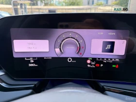 Audi A5 40 TFSI* QAUTТRO S LINE* 360* ОБДУХВ* ПАНО* ХЕДЪП, снимка 8
