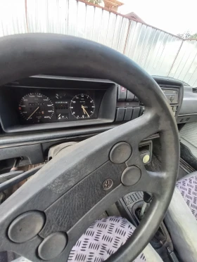 VW Jetta, снимка 5